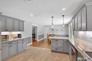 87 Grand View Terrace, Brooklyn, CT 06234 - Photo 10