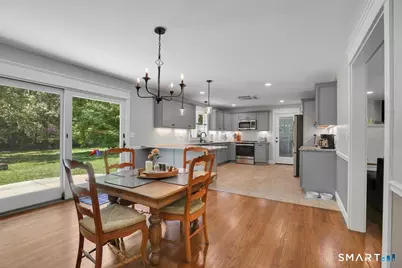 87 Grand View Terrace, Brooklyn, CT 06234 - Photo 16