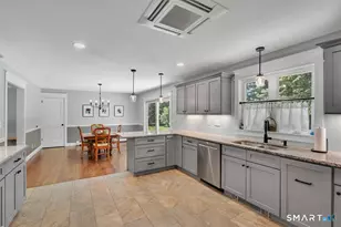 87 Grand View Terrace, Brooklyn, CT 06234 - Photo 8