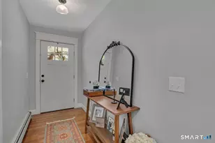 87 Grand View Terrace, Brooklyn, CT 06234 - Photo 2