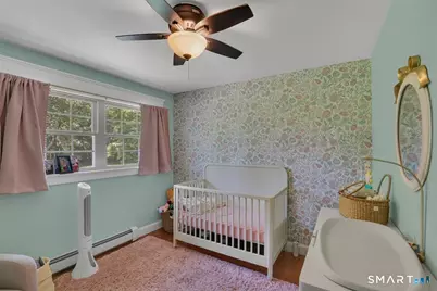 87 Grand View Terrace, Brooklyn, CT 06234 - Photo 26