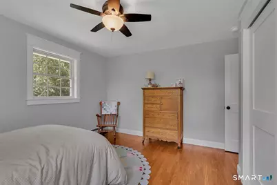 87 Grand View Terrace, Brooklyn, CT 06234 - Photo 24