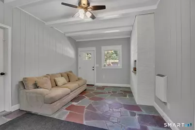 87 Grand View Terrace, Brooklyn, CT 06234 - Photo 12