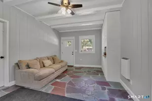 87 Grand View Terrace, Brooklyn, CT 06234 - Photo 12