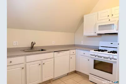 118 Montoya Drive #118, Branford, CT 06405 - Photo 6