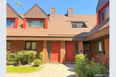 118 Montoya Drive #118, Branford, CT 06405 - Photo 1