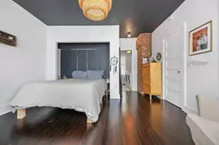 604 Wood Ave, Bridgeport, CT 06604 - Photo 20