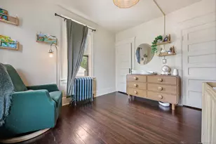 604 Wood Ave, Bridgeport, CT 06604 - Photo 16
