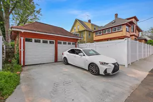 604 Wood Ave, Bridgeport, CT 06604 - Photo 28