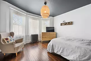 604 Wood Ave, Bridgeport, CT 06604 - Photo 18