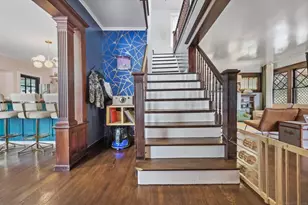 604 Wood Ave, Bridgeport, CT 06604 - Photo 4