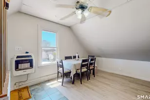 107 Fairview Ave, Bridgeport, CT 06606 - Photo 36