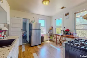 107 Fairview Ave, Bridgeport, CT 06606 - Photo 26