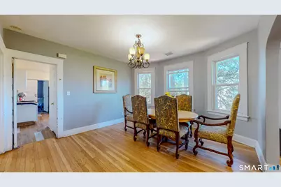 107 Fairview Avenue, Bridgeport, CT 06606 - Photo 24