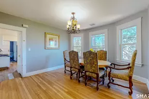 107 Fairview Ave, Bridgeport, CT 06606 - Photo 24