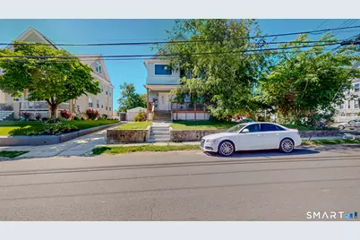 107 Fairview Avenue, Bridgeport, CT 06606 - Photo 1