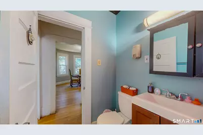 107 Fairview Avenue, Bridgeport, CT 06606 - Photo 20