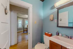 107 Fairview Ave, Bridgeport, CT 06606 - Photo 20