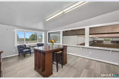 210 South Street, Morris, CT 06763 - Photo 16