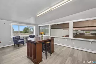 210 South St, Morris, CT 06763 - Photo 16