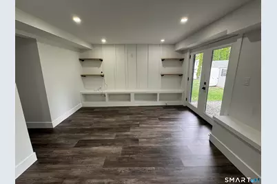 59 Cranston Avenue, Shelton, CT 06484 - Photo 6