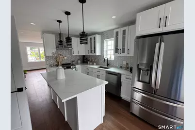 59 Cranston Avenue, Shelton, CT 06484 - Photo 8