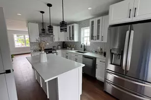 59 Cranston Ave, Shelton, CT 06484 - Photo 8