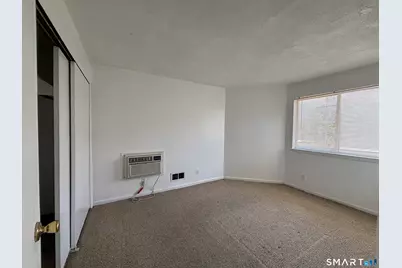 276 East Avenue, Norwalk, CT 06855 - Photo 6