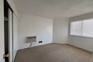 276 East Ave, Norwalk, CT 06855 - Photo 6