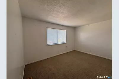 276 East Avenue, Norwalk, CT 06855 - Photo 2
