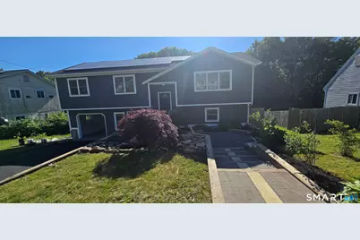 189 Fieldwood Road, Waterbury, CT 06704 - Photo 2