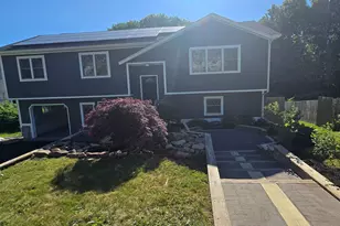 189 Fieldwood Rd, Waterbury, CT 06704 - Photo 2