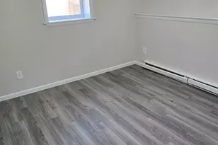 189 Fieldwood Rd, Waterbury, CT 06704 - Photo 14