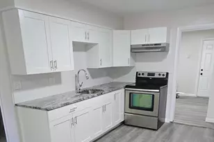 189 Fieldwood Rd, Waterbury, CT 06704 - Photo 20