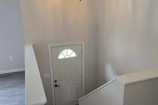 189 Fieldwood Rd, Waterbury, CT 06704 - Photo 20