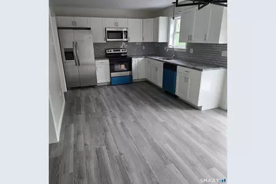 189 Fieldwood Road, Waterbury, CT 06704 - Photo 6
