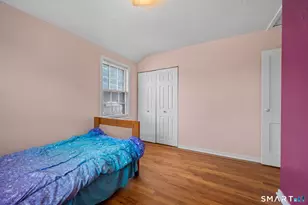4 Waddell Rd, Manchester, CT 06040 - Photo 24