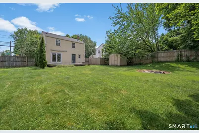 4 Waddell Road, Manchester, CT 06040 - Photo 30