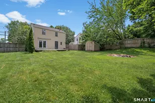 4 Waddell Rd, Manchester, CT 06040 - Photo 30