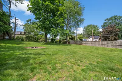 4 Waddell Road, Manchester, CT 06040 - Photo 4