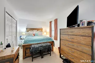 20 Hanover St, Stamford, CT 06902 - Photo 18