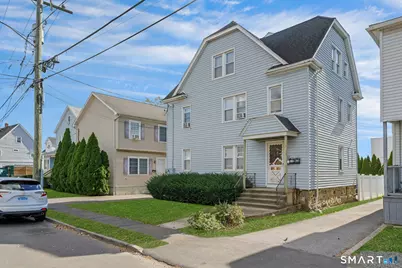 [Address not provided], Stamford, CT 06902 - Photo 6