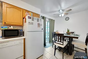 20 Hanover St, Stamford, CT 06902 - Photo 14