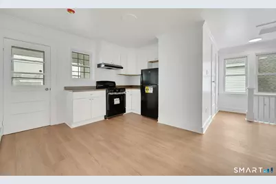 [Address not provided], Stamford, CT 06902 - Photo 28