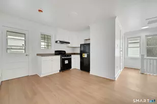 20 Hanover St, Stamford, CT 06902 - Photo 28