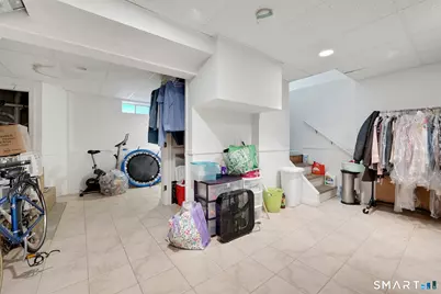 [Address not provided], Stamford, CT 06902 - Photo 24