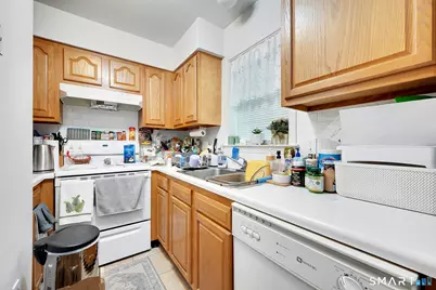 [Address not provided], Stamford, CT 06902 - Photo 20