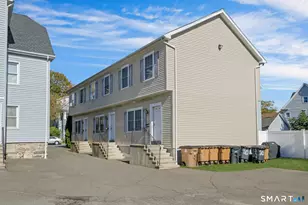 20 Hanover St, Stamford, CT 06902 - Photo 4