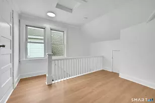 20 Hanover St, Stamford, CT 06902 - Photo 30