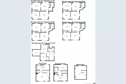 [Address not provided], Stamford, CT 06902 - Photo 32